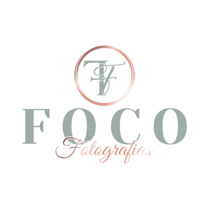 Foco Fotografias